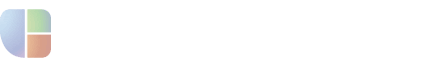 safeMedicate Header Logo